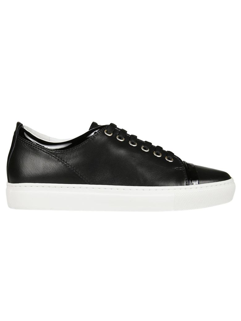 lanvin sneakers dhgate