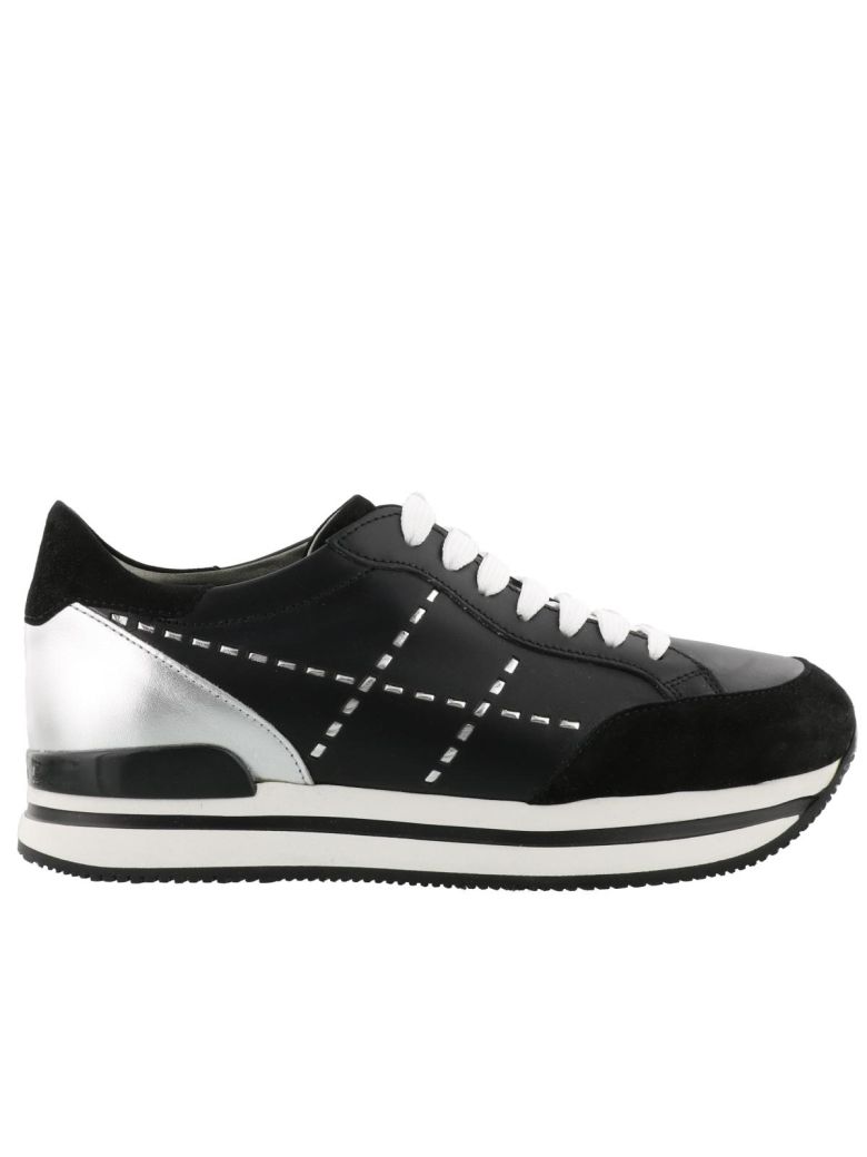 sneakers hogan h222 sneakers hogan h222
