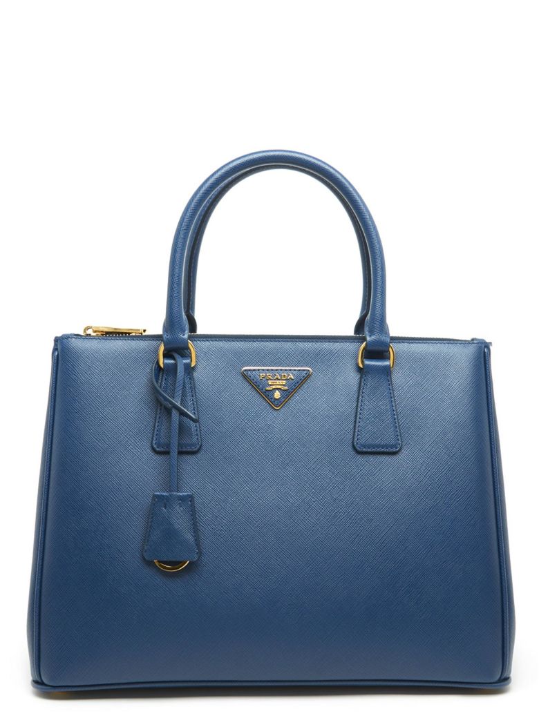 prada galleria bag sizes