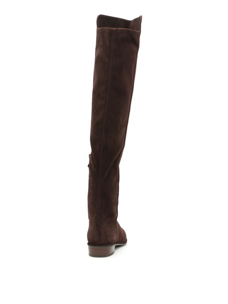 stuart weitzman allgood boot