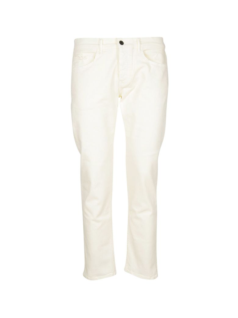 PENCE CLASSIC TROUSERS,10587234