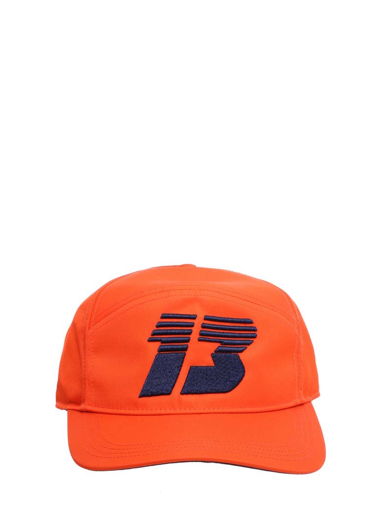 FENTY X PUMA BASEBALL CAP,10603508