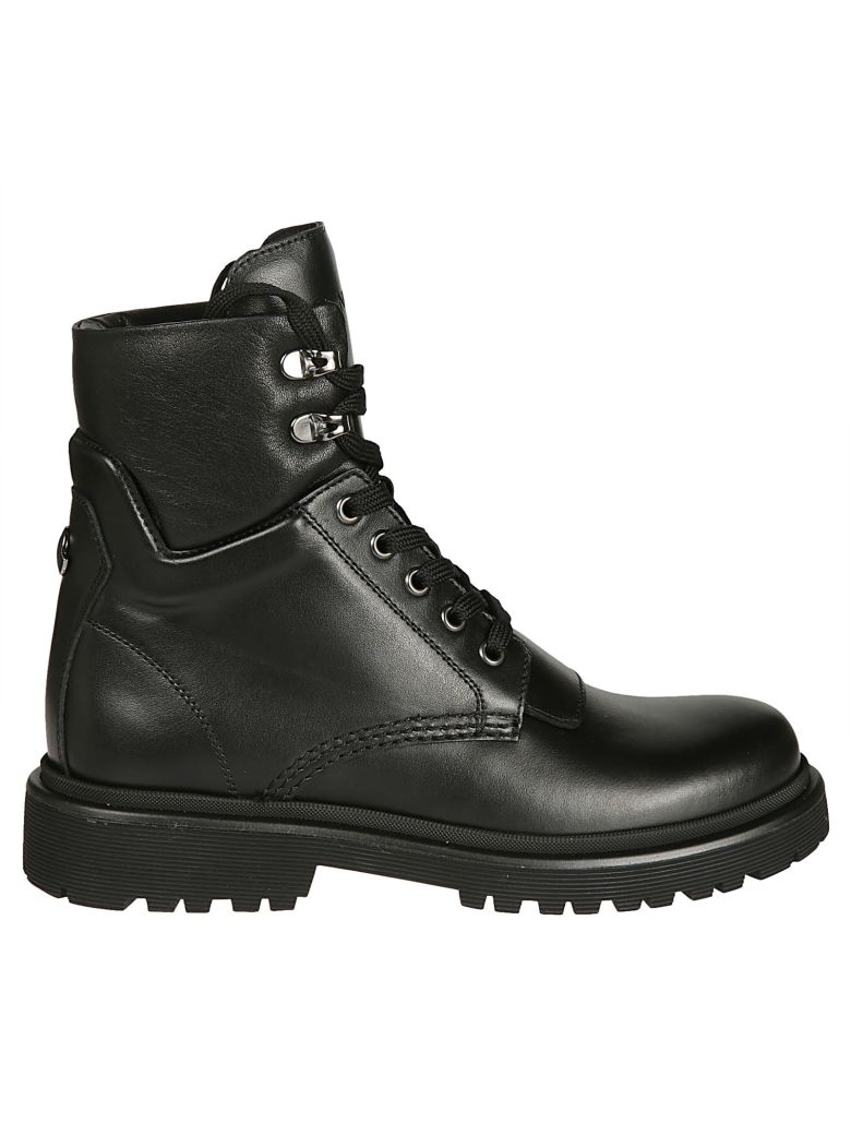moncler boots patty