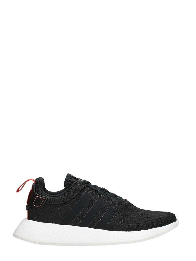 adidas originals mens nmd_r2