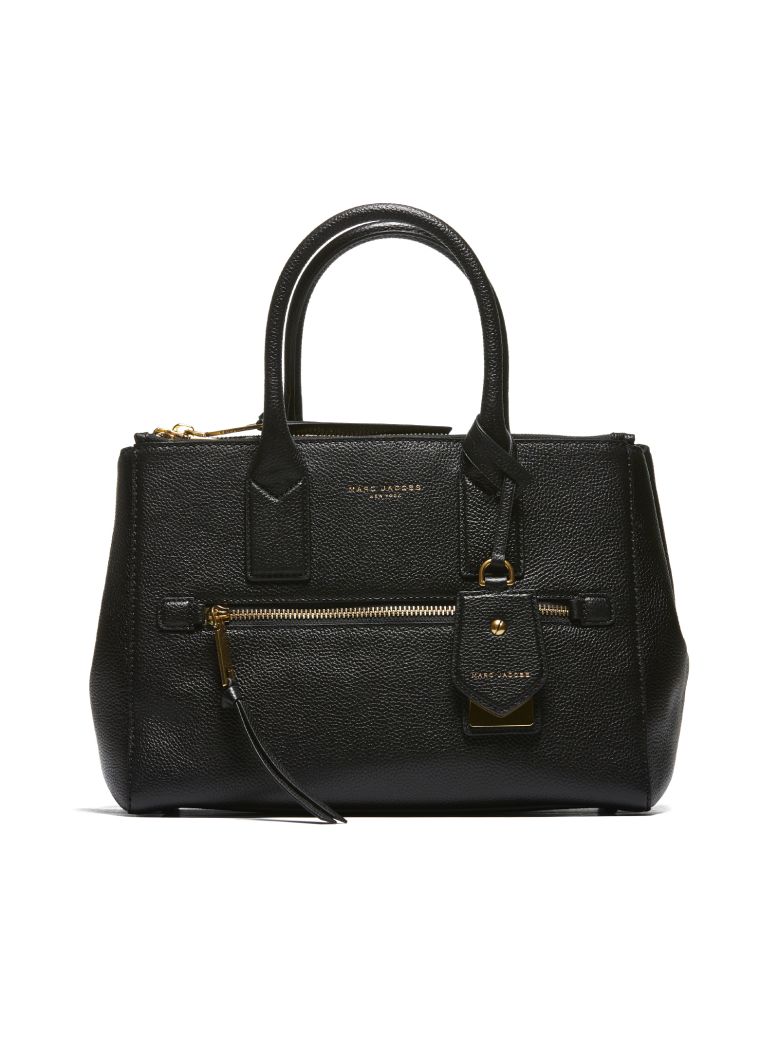 MARC JACOBS RECRUIT EAST WEST TOTE,10628317