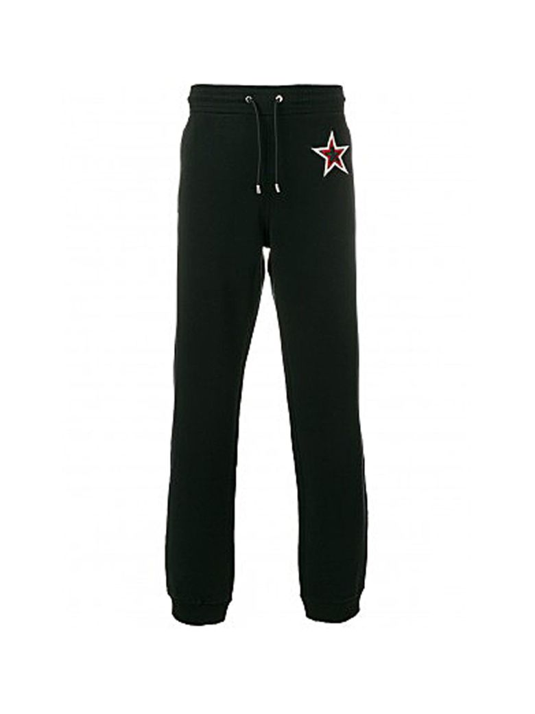 givenchy sweatpants womens