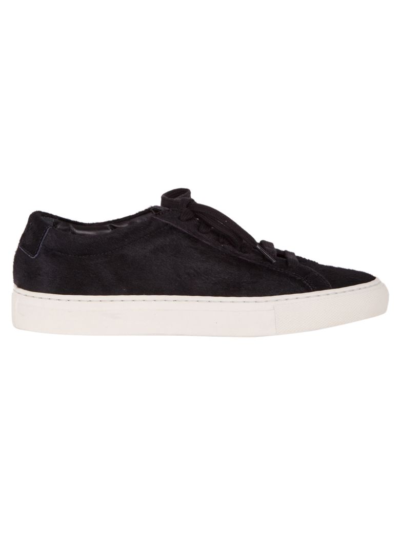 COMMON PROJECTS ACHILLES SNEAKERS,10598692