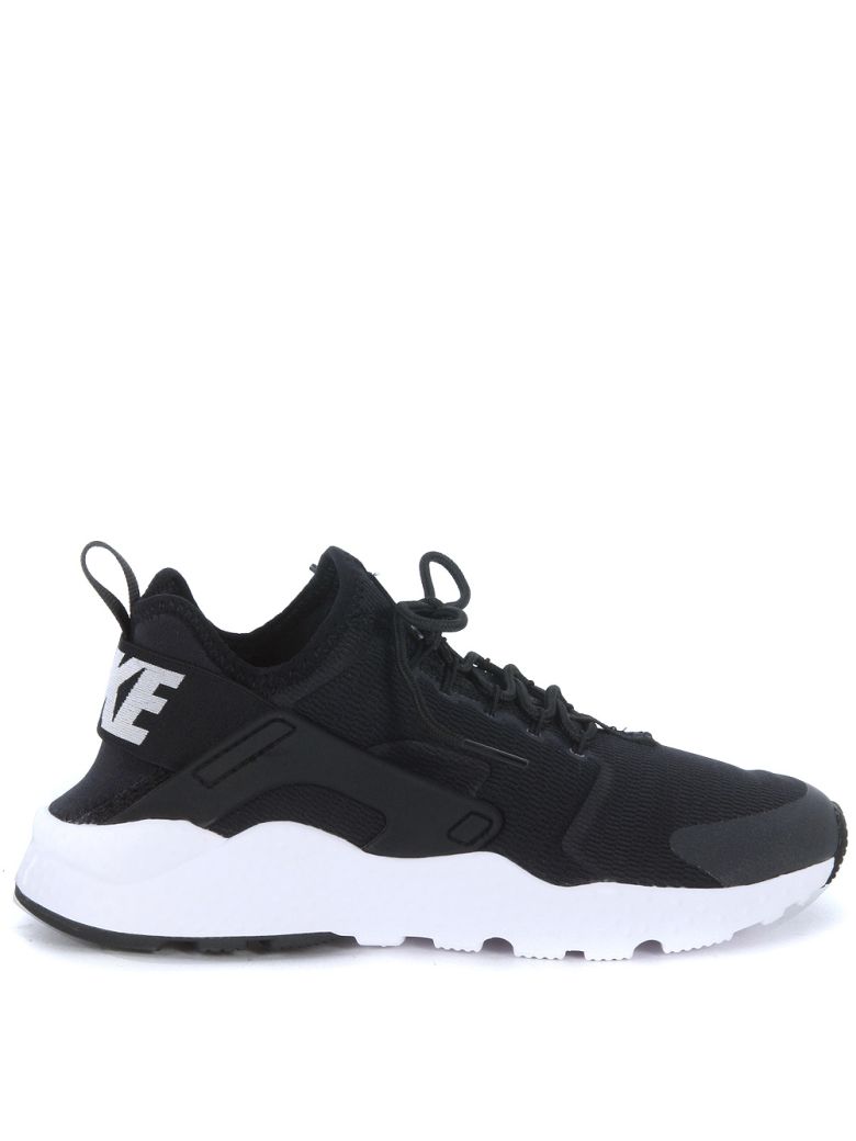 NIKE Women'S Air Huarache Run Ultra Running Sneakers From Finish Line ...