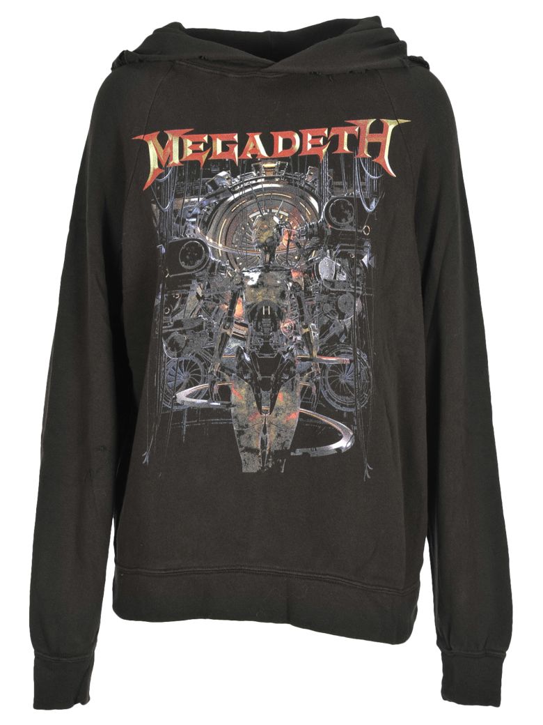 女士megadeth | modesens