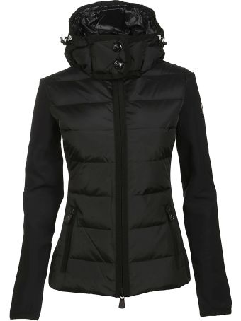 moncler quilted jacket womens moncler quilted jacket womens
