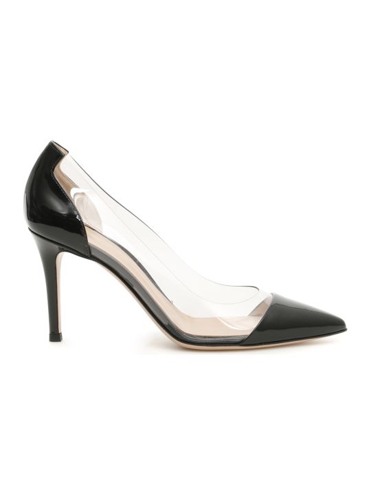 plexi 85 gianvito rossi