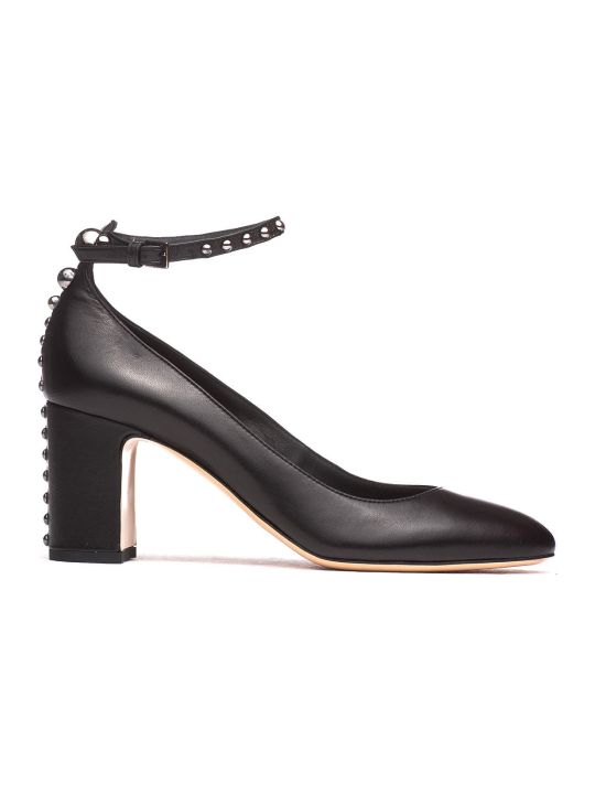italist | Best price in the market for Ninalilou High Heel Missy With ...