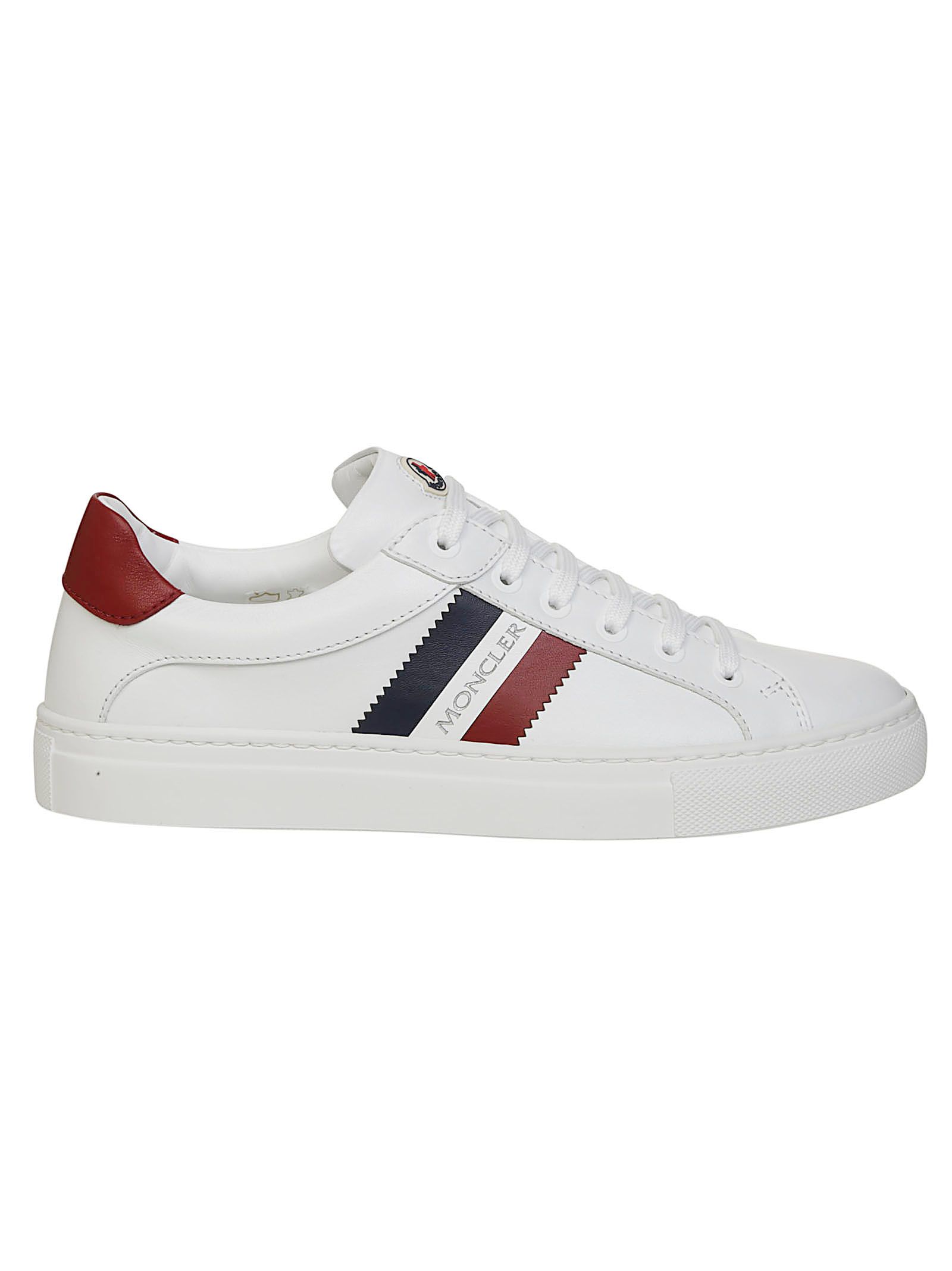 sneakers moncler sneakers moncler