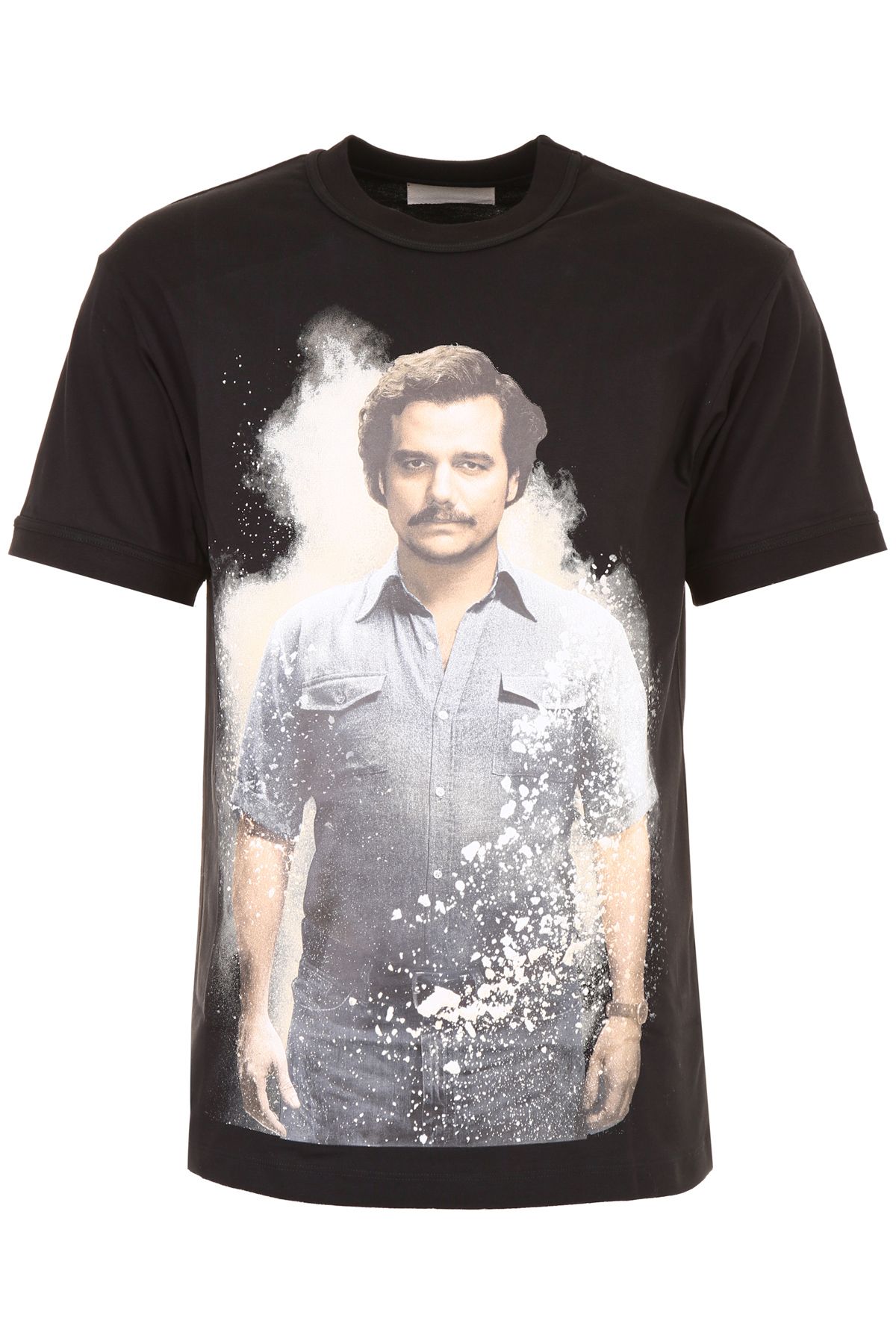 pablo t-shirt