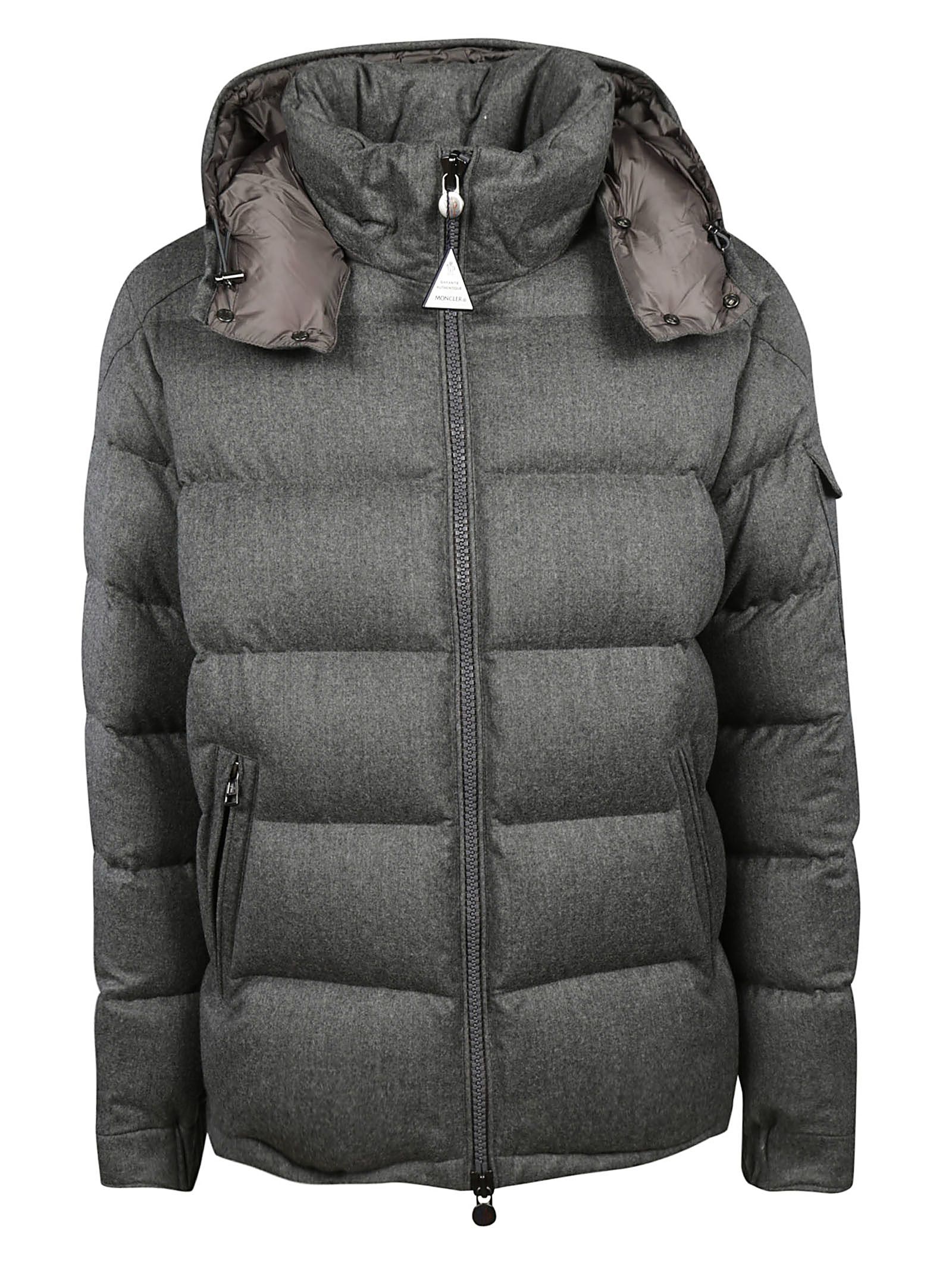 moncler black montgenevre moncler black montgenevre