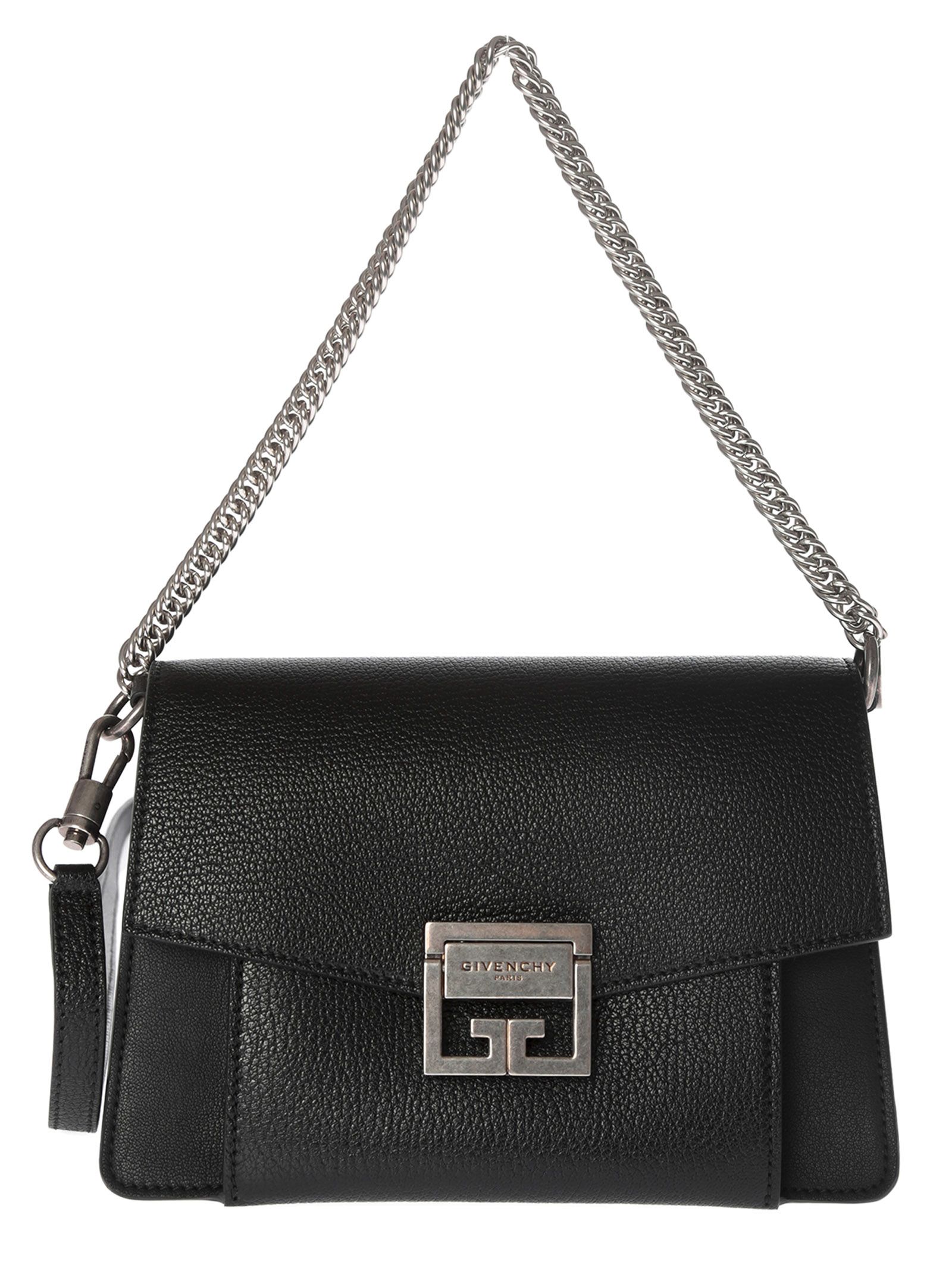 italist | Best price in the market for Givenchy Givenchy Gv3 Small ...