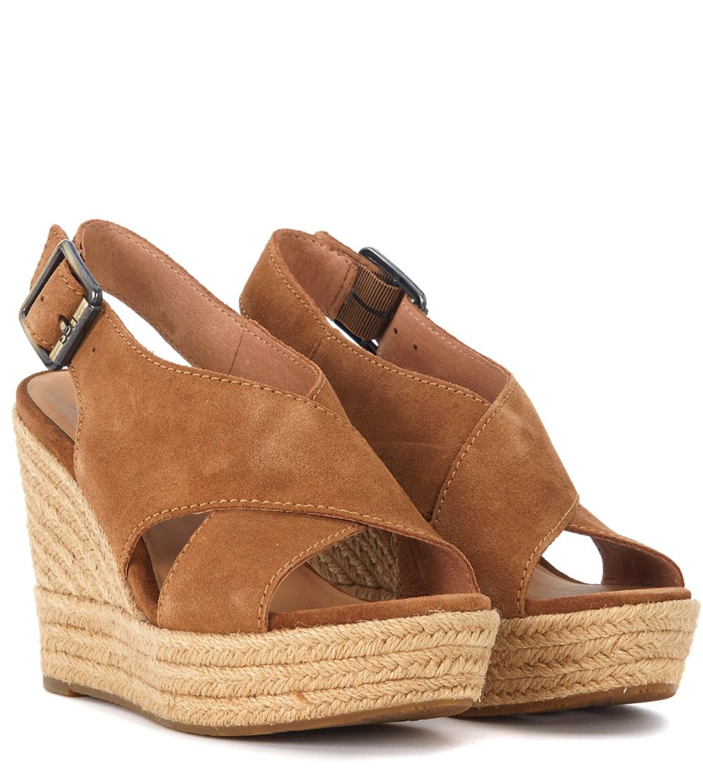 ugg harlow ugg harlow