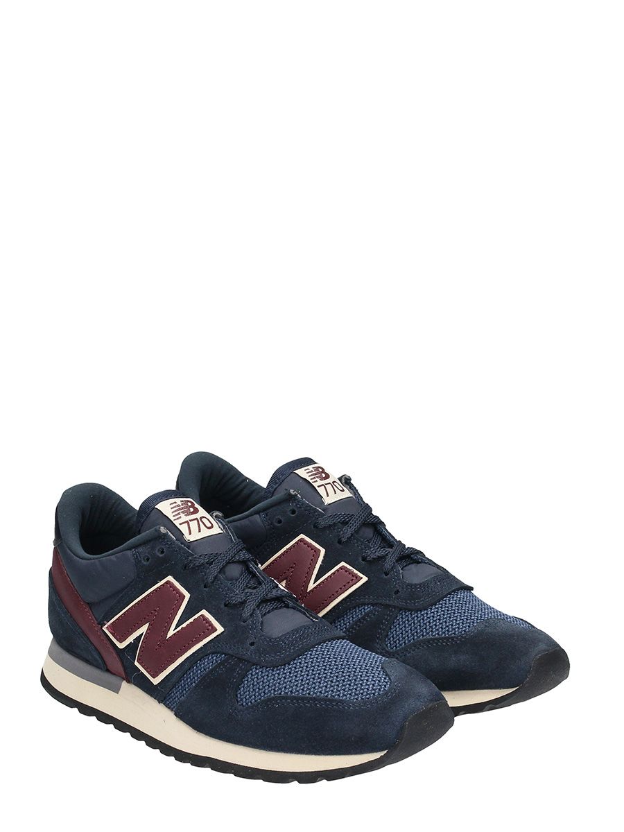 new balance 770 new balance 770