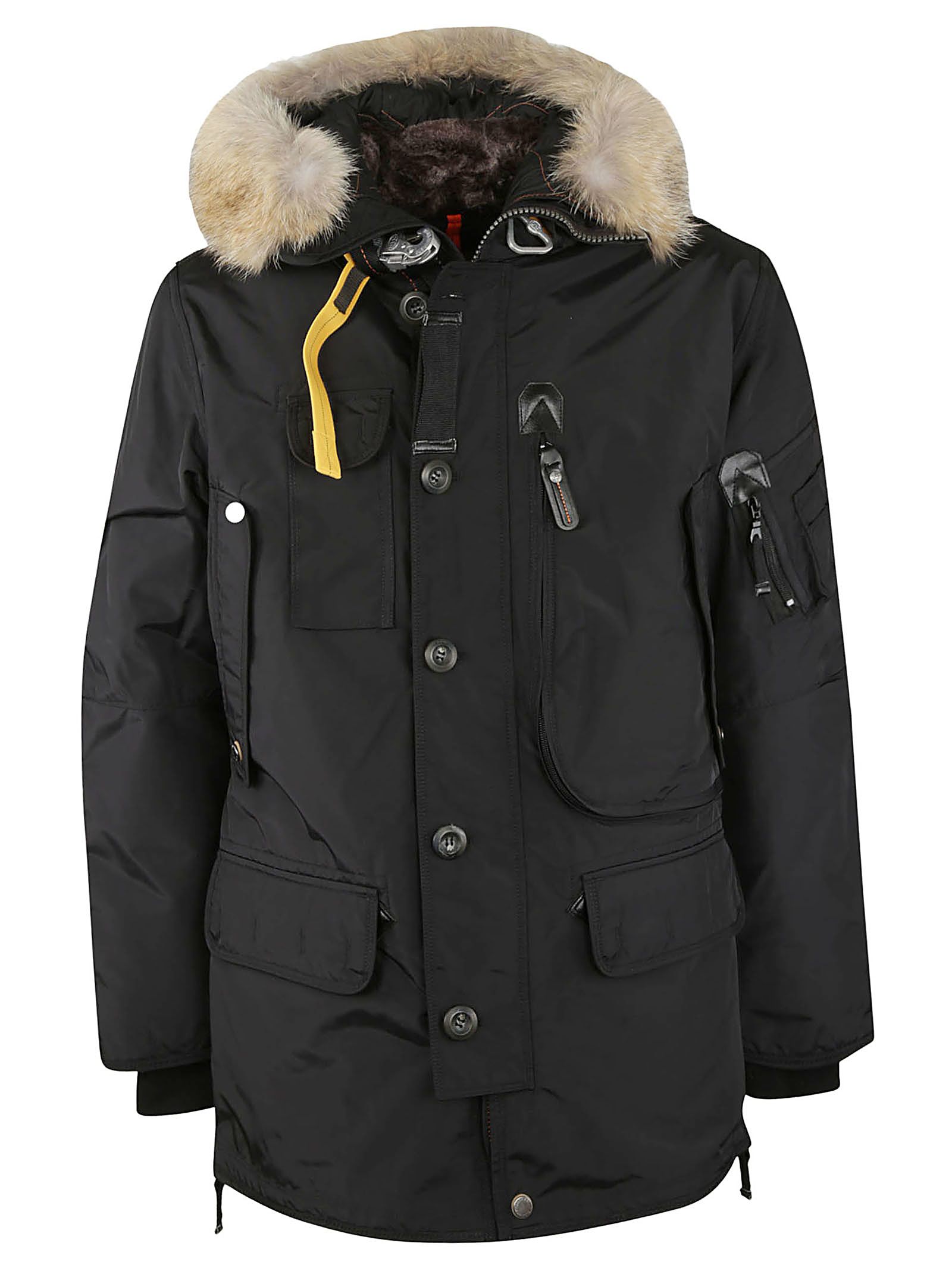 parajumpers masterpiece jacket parajumpers masterpiece jacket