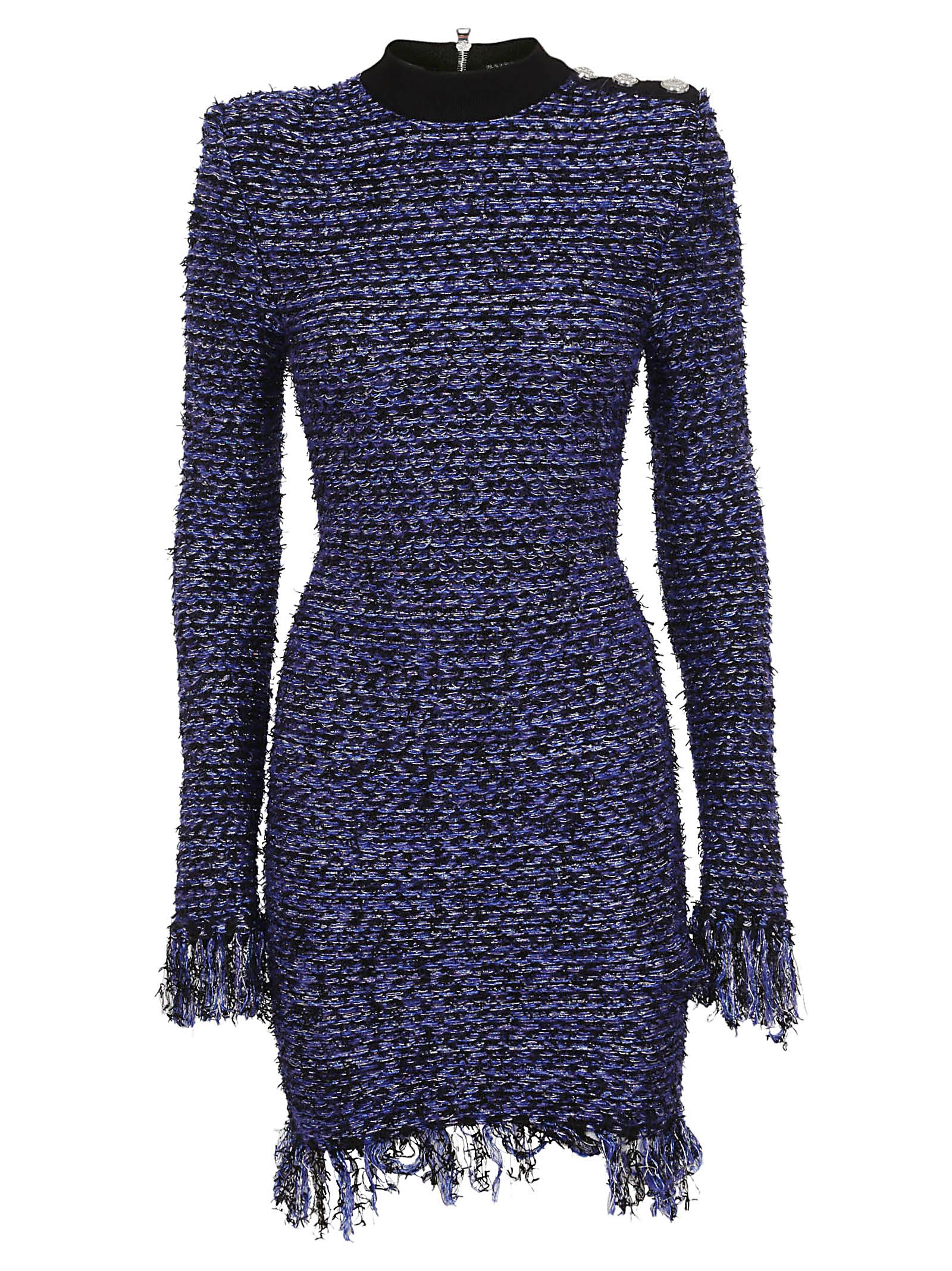 klass evening dresses