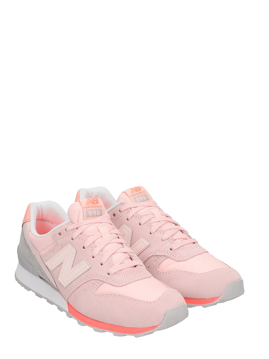 new balance 996 pink grey new balance 996 pink grey