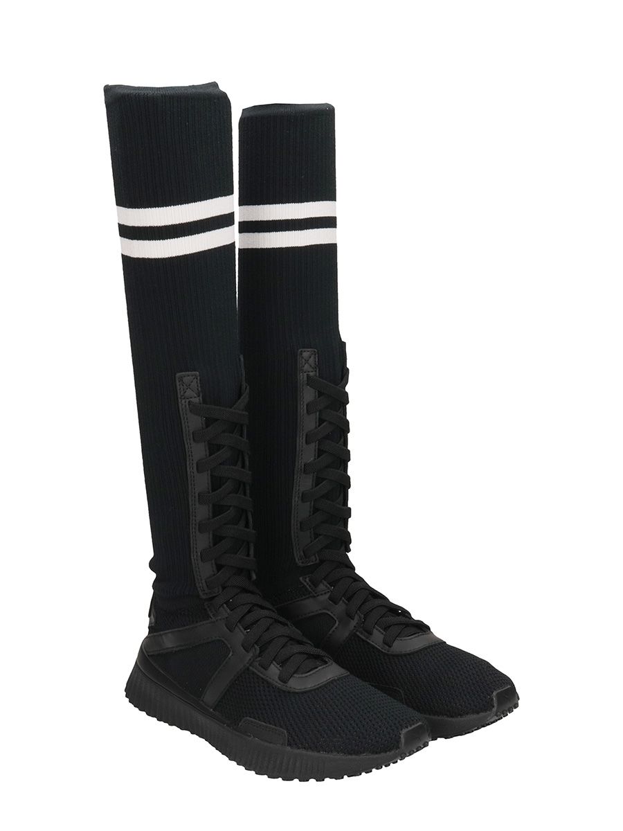puma x rihanna fenty trainer hi puma x rihanna fenty trainer hi