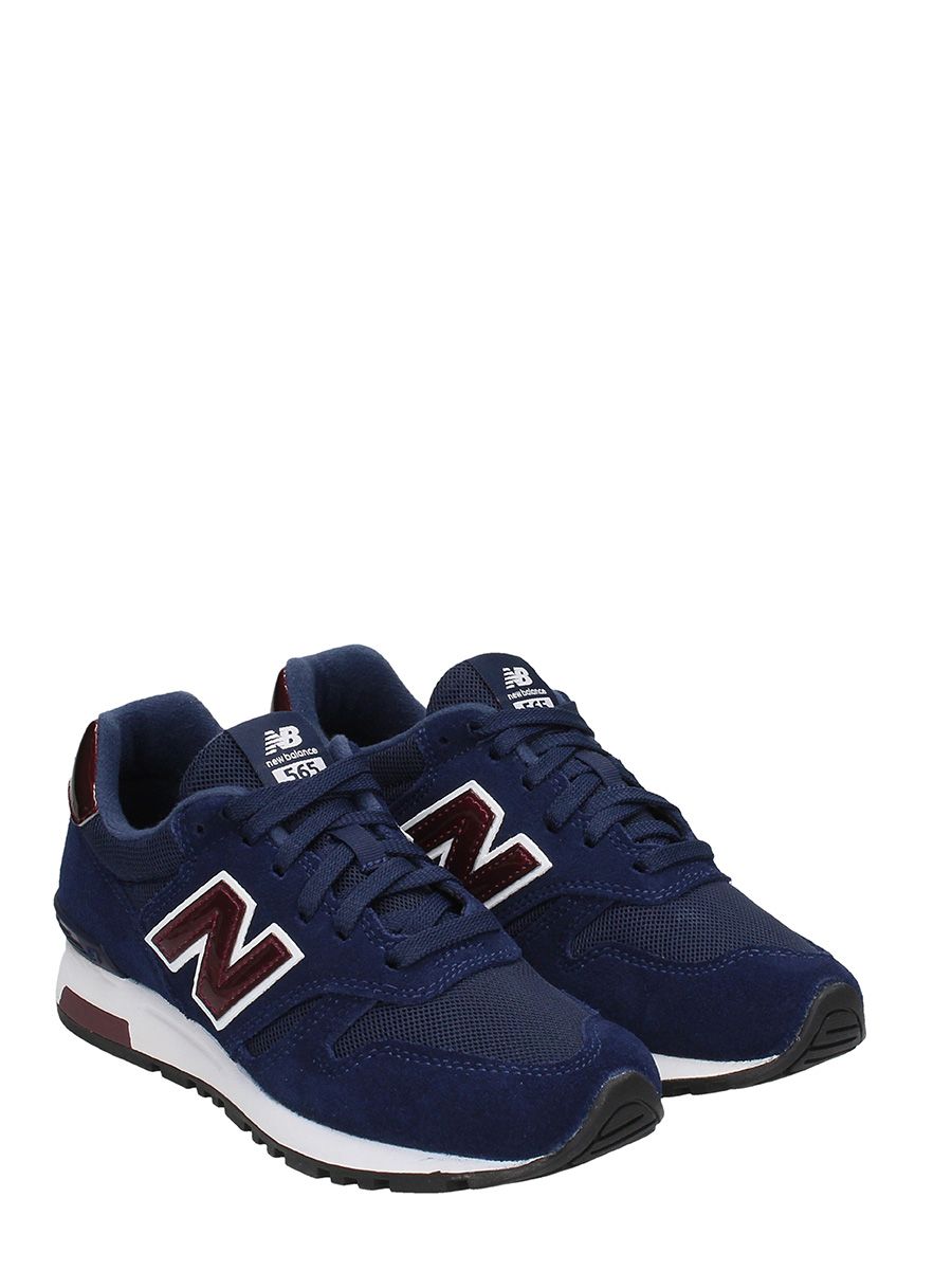 new balance 565 offerta