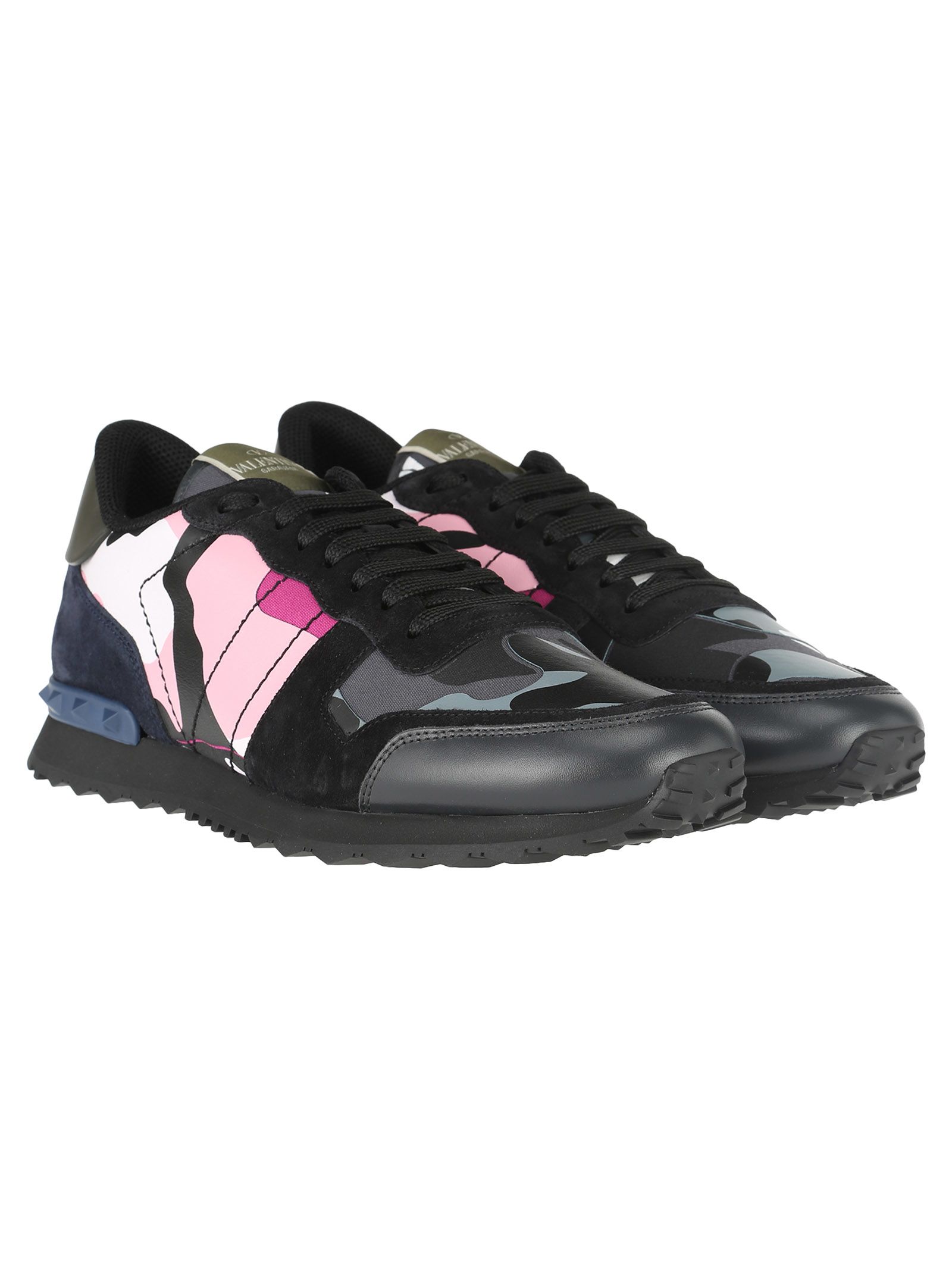 valentino runner sale