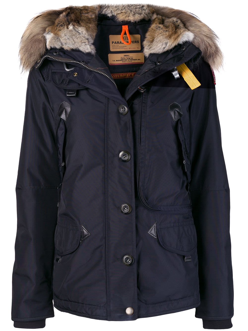 parajumpers forum parajumpers forum