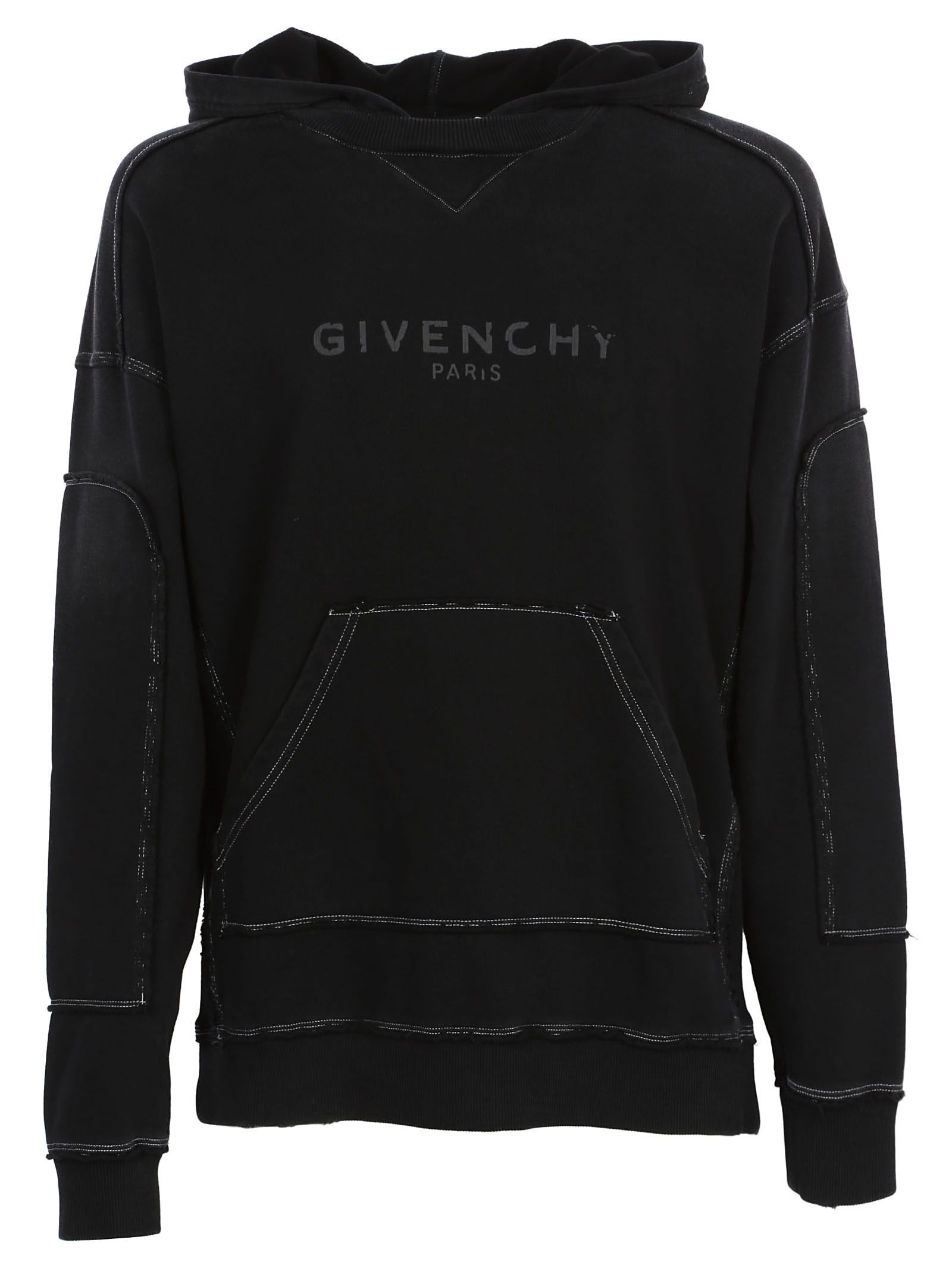 GIVENCHY HOODIE,10625705