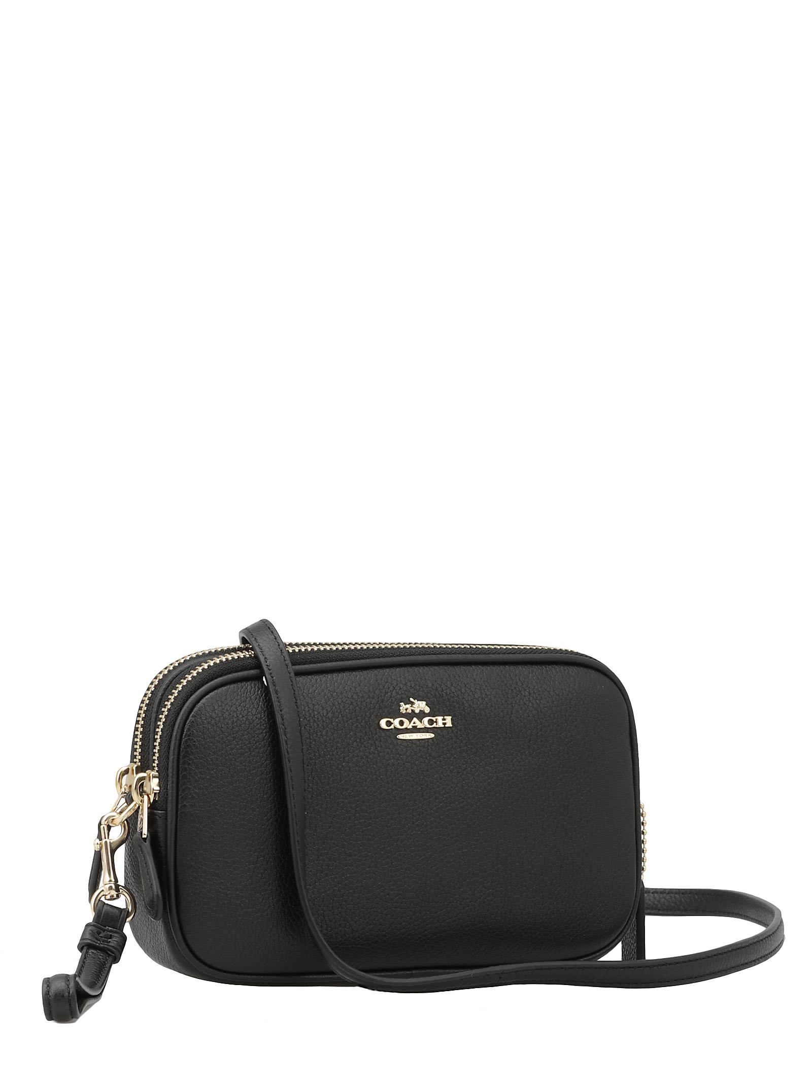 Awesome! Best price in the market for Coach Crossbody Clutch