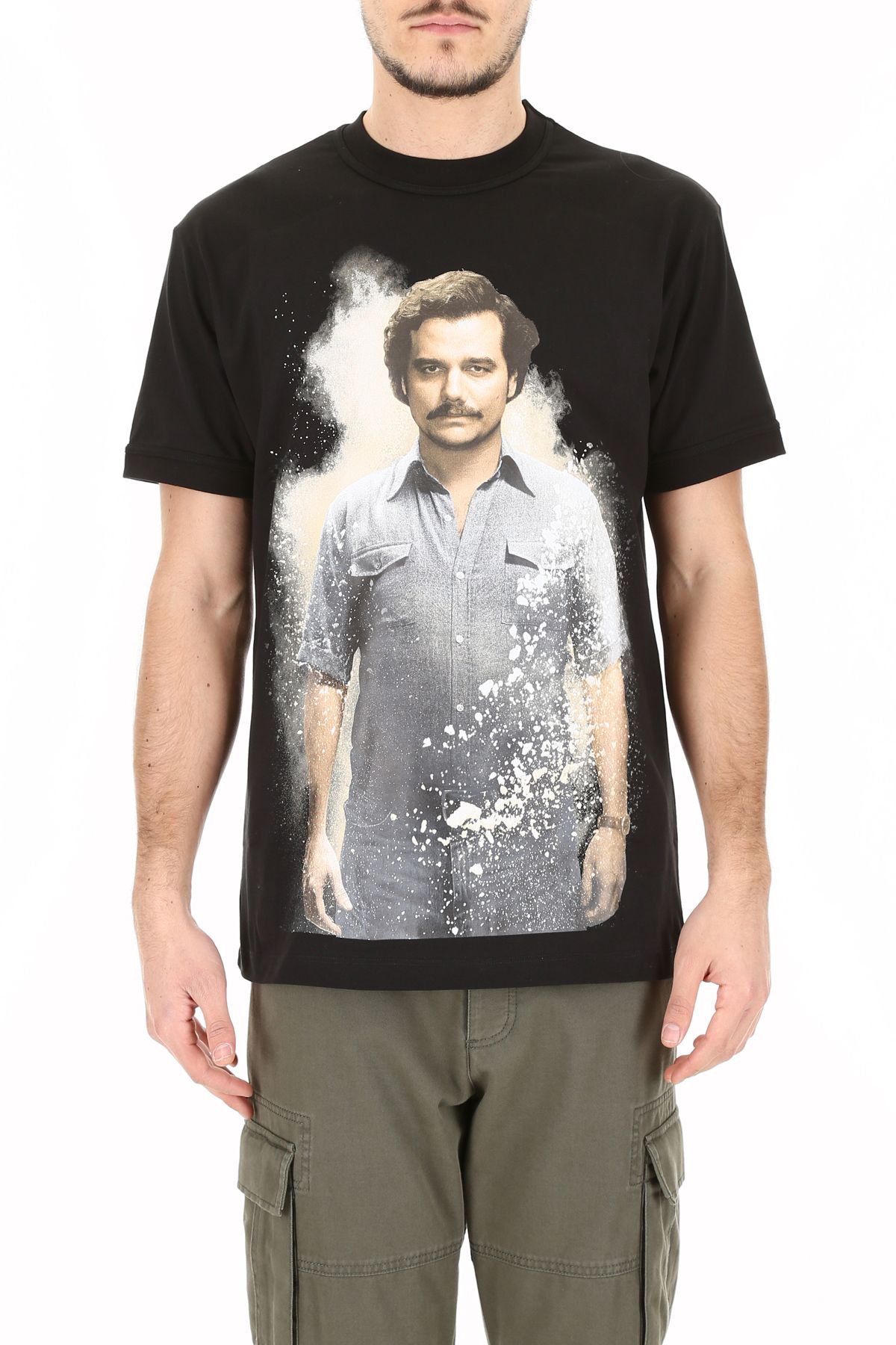 pablo t-shirt