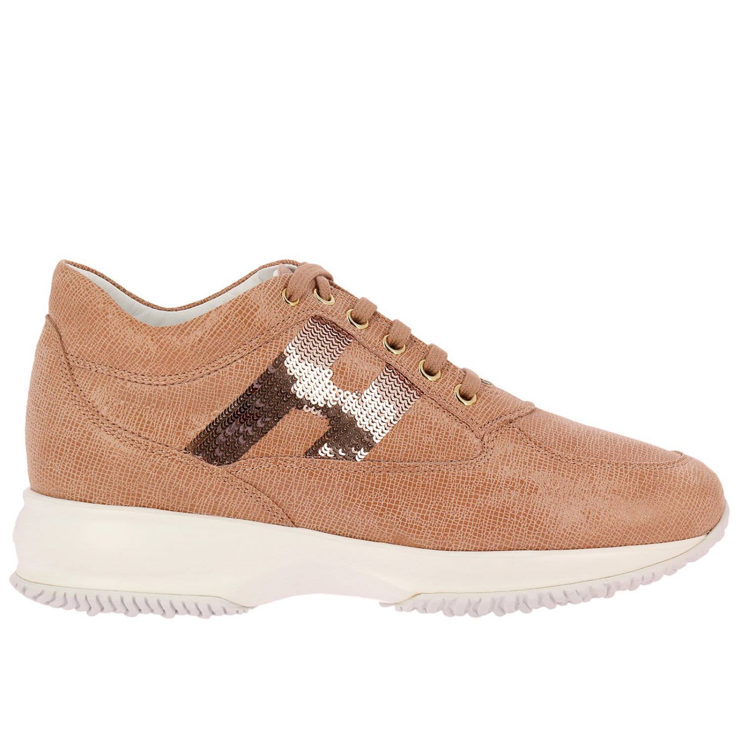 hogan shoes made in italy