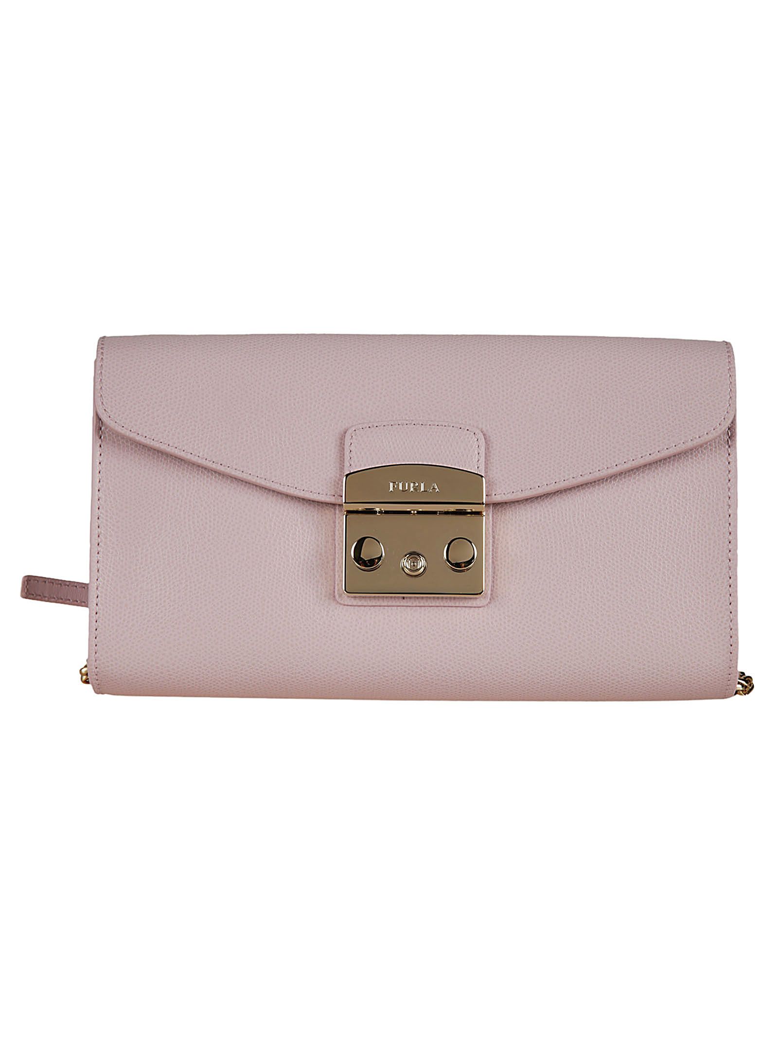 Furla camelia. Обложка Furla Camelia. Кошелек Furla Camelia s Mars. Названия моделей сумок фурла. Фурла духи розовые.