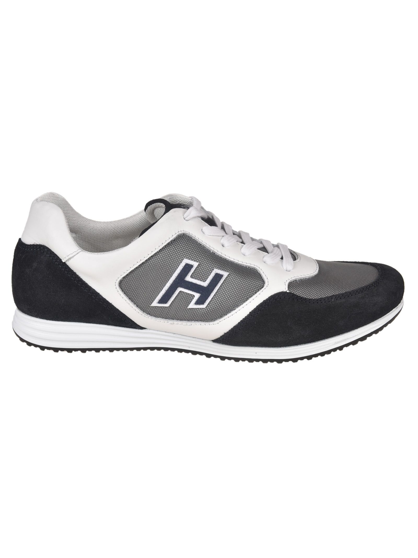 hogan h205 hogan h205