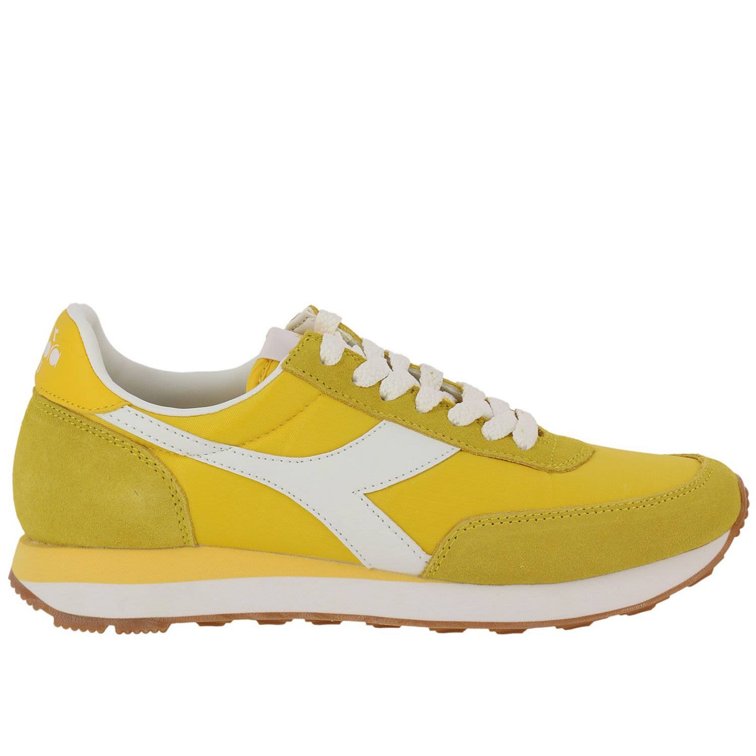 diadora cycling shoes womens