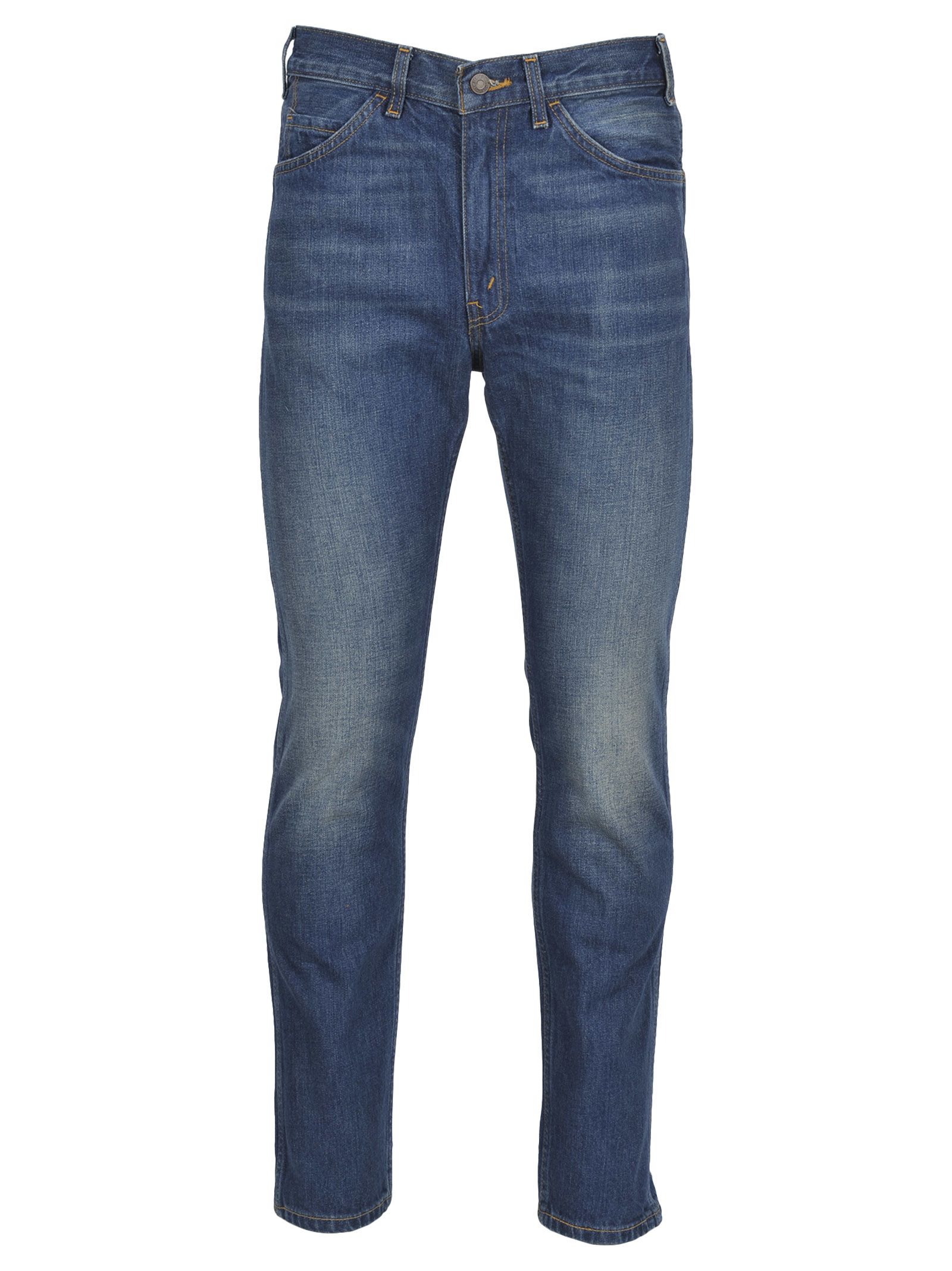italist | Best price in the market for Levi's Vintage Clothing Levis ...