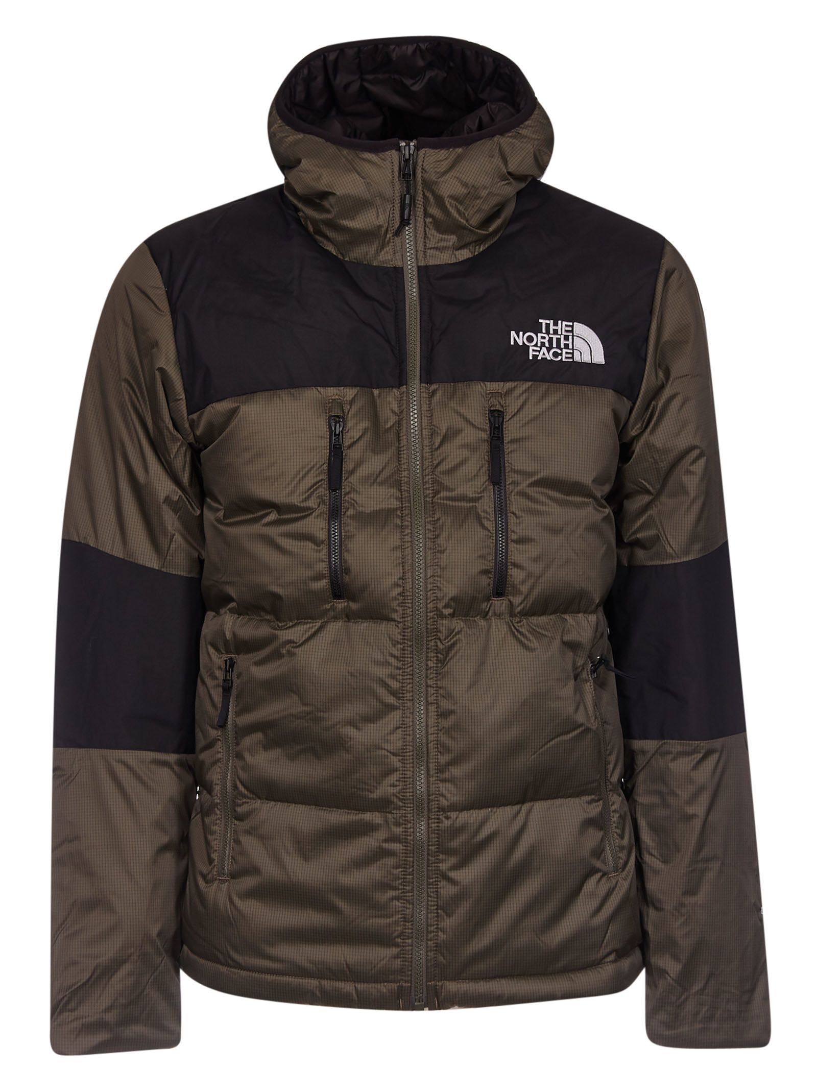 italist | Best price in the market for The North Face The North Face