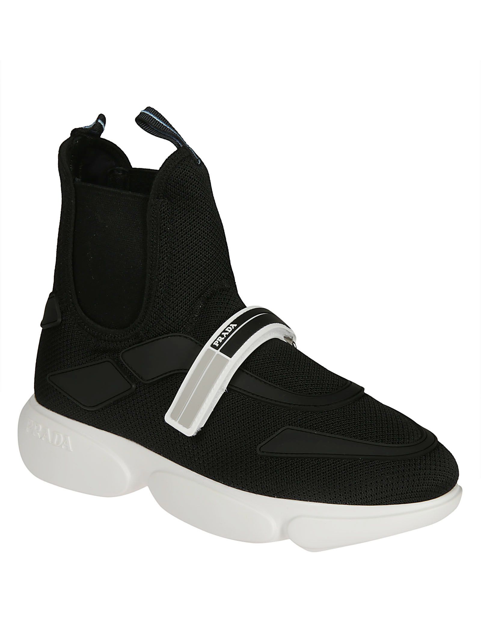 prada cloudbust high