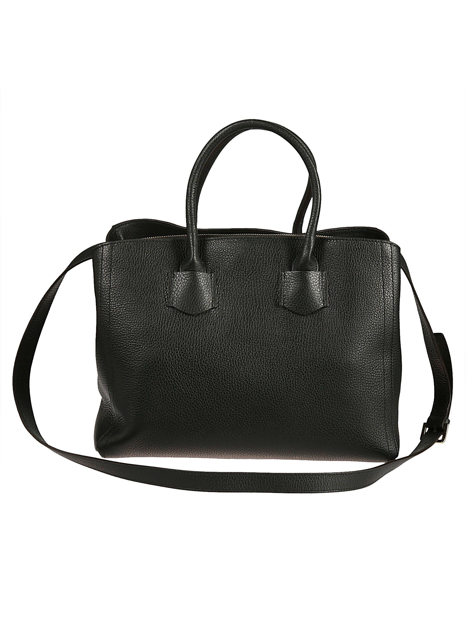 italist | Best price in the market for Furla Furla Alba Medium Tote ...