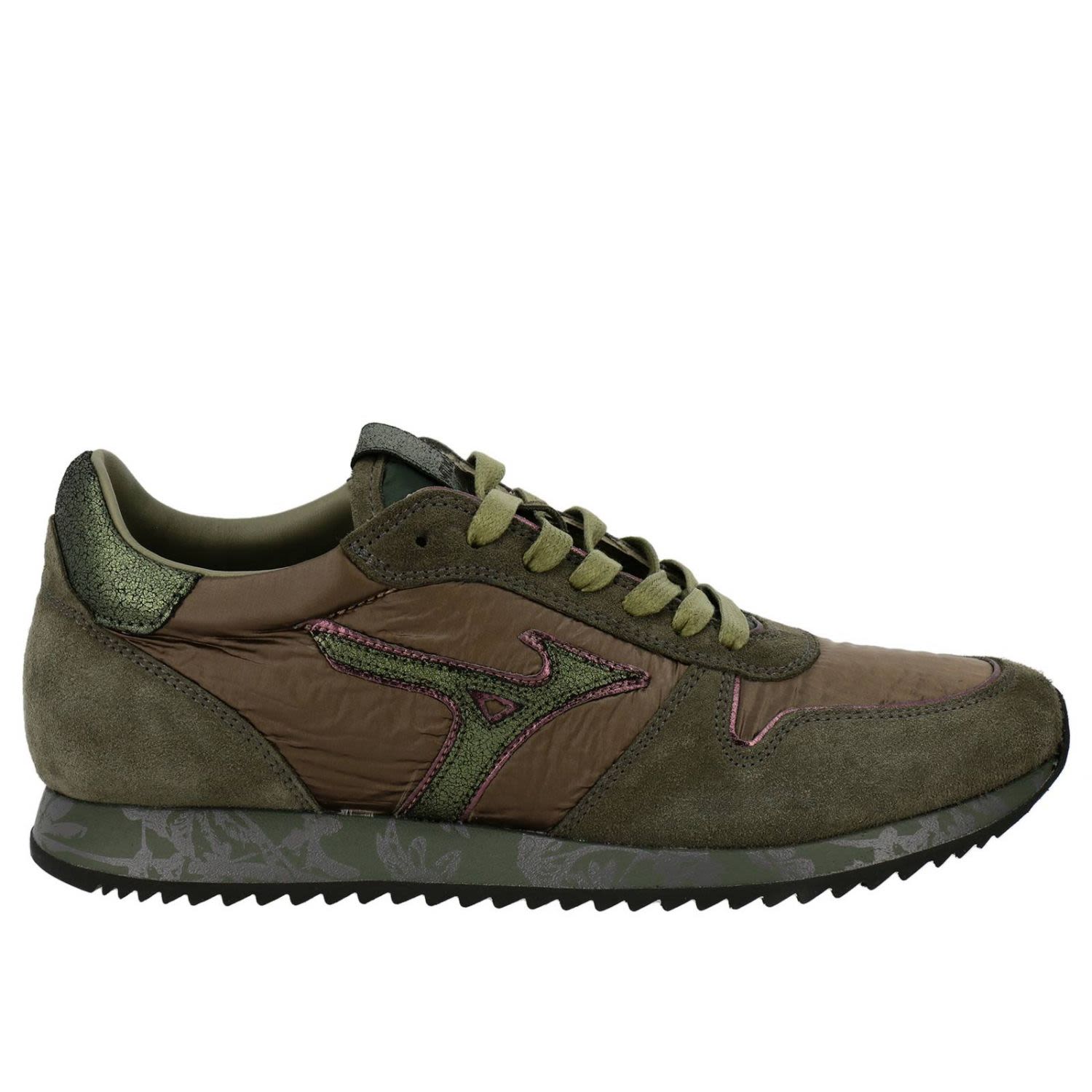 mizuno 1906