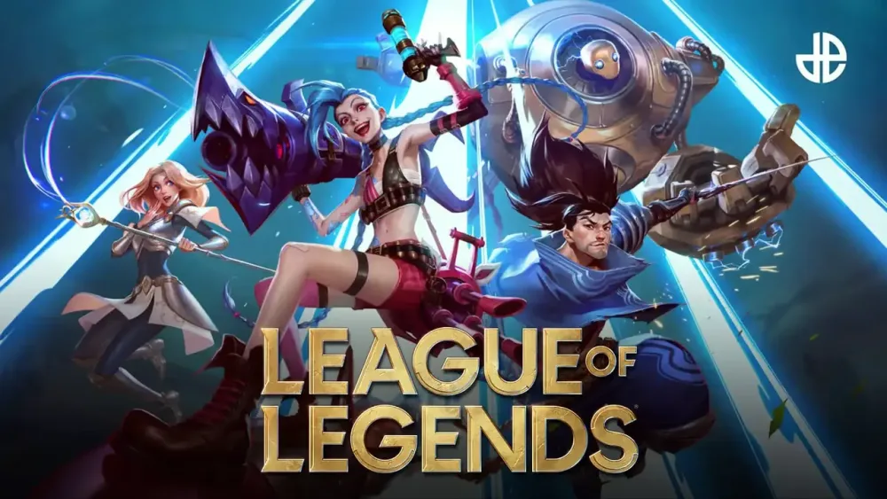 League of Legends Performance: Finding the Right PC post image