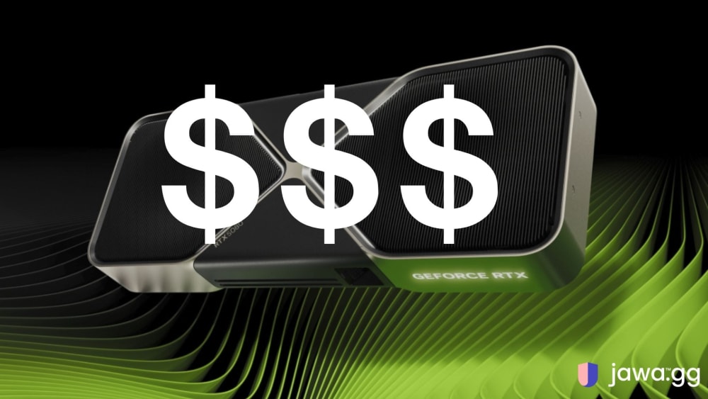 How to clear gpu memory