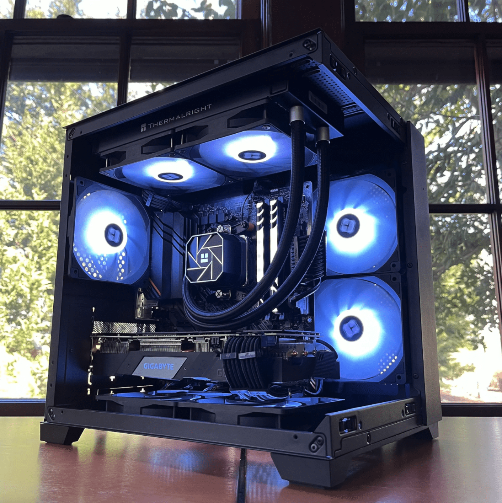 $1000 Prebuilts Don’t Get Much Better Than This!