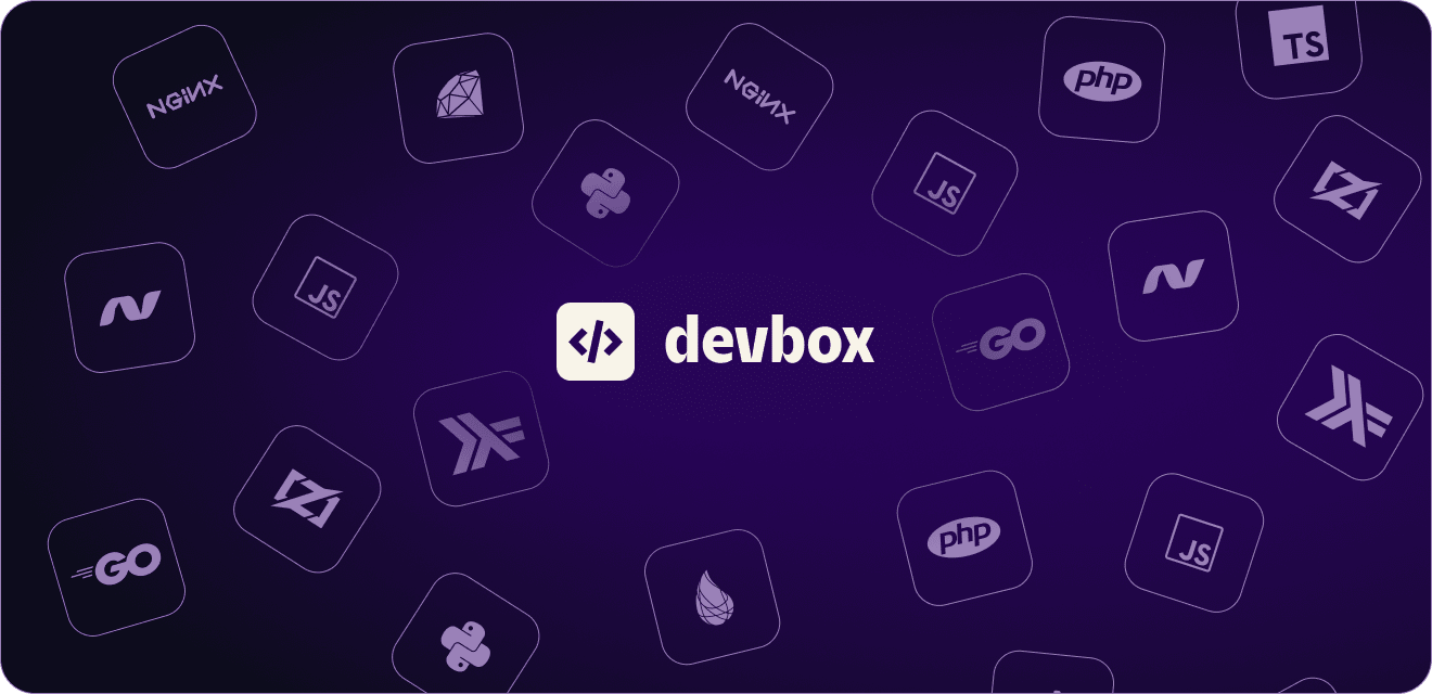 Find and Install Nix Packages by Version with Devbox