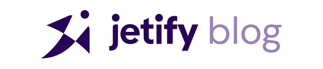 Jetify