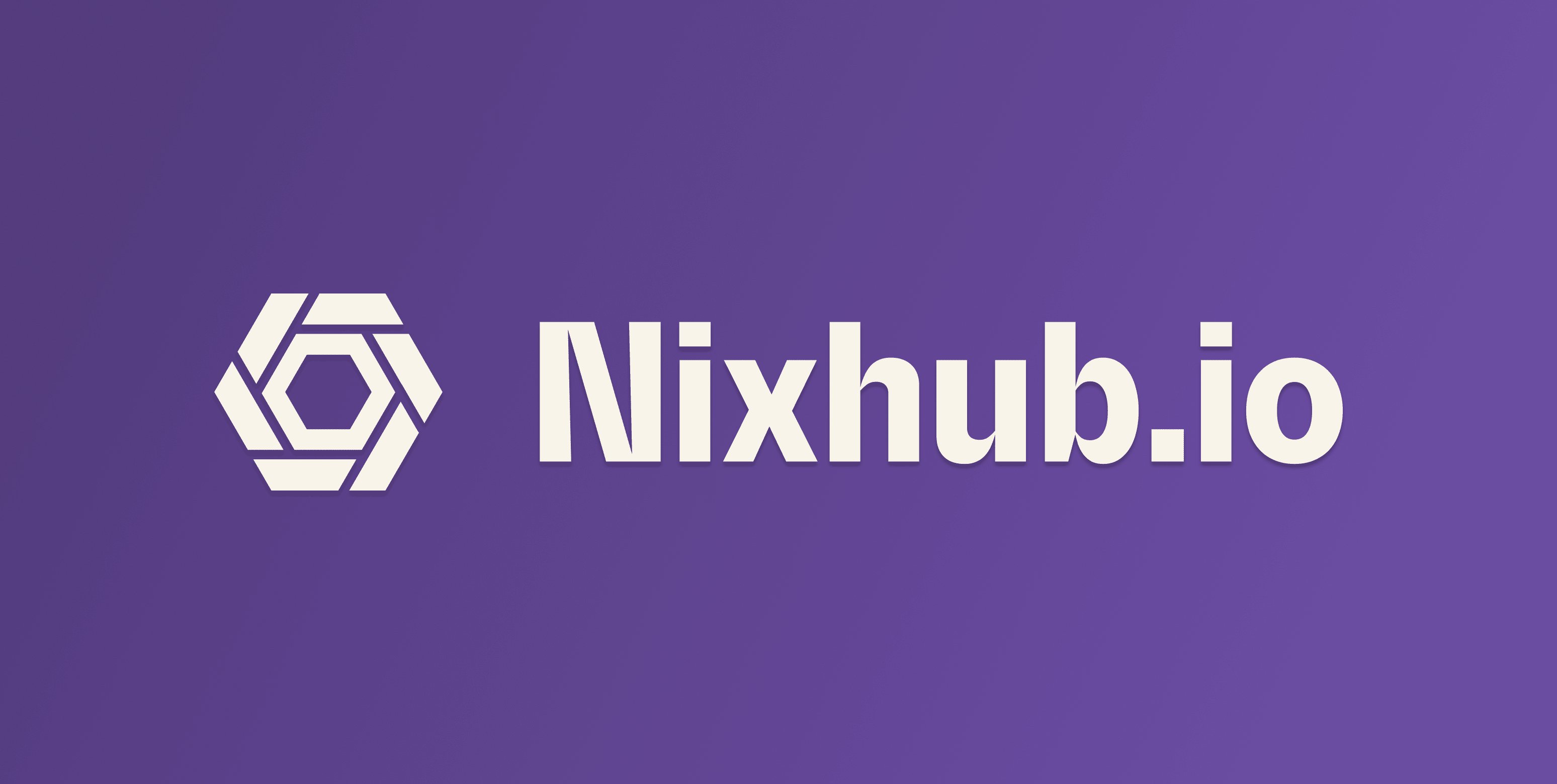Introducing Nixhub: Search Historical Versions of Nix Packages