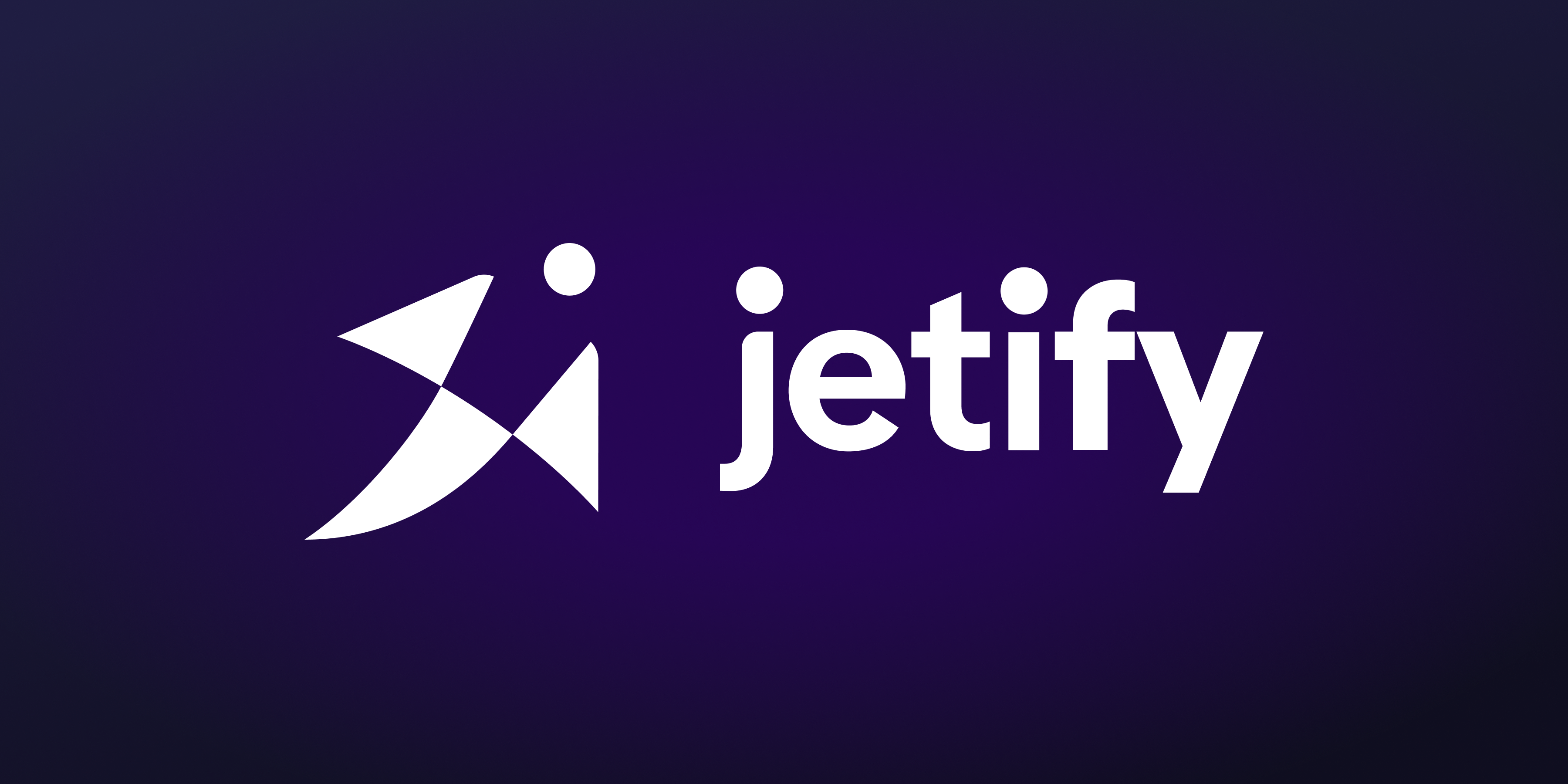 jetpack.io is now Jetify