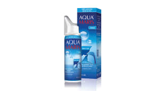 Aqua Maris Clean – Top Product