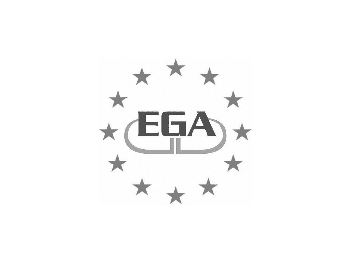 EGA